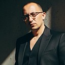 Андрей, 40 лет