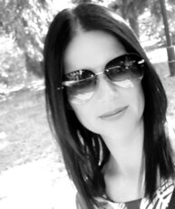 Фотография девушки Елена, 45 лет из г. Омск