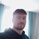 Антон, 40 лет