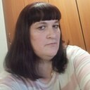 Анна, 42 года