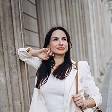 Екатерина, 30 из г. Гамбург.