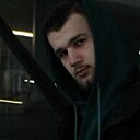 Вячеслав, 34 года