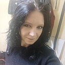 Ольга, 43 года