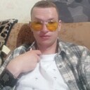 Алексей, 34 года