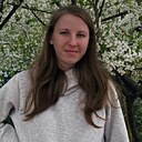 Настея, 30 лет