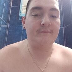 Фотография мужчины Preda Ionuț, 24 года из г. Pitești