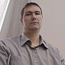 Николай, 44 года