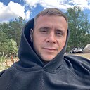 Дмитрий, 36 лет