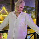 Елена, 54 года