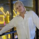 Елена, 54 года