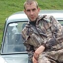 Тёмка, 32 года