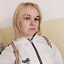 Василиса, 20 лет