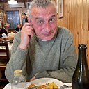 Жорик, 51 год