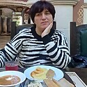 Марина, 38 лет