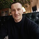 Виктор, 36 лет