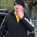 Владимир, 41 год