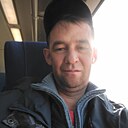 Раиль, 46 лет