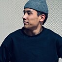 Nurdaulet, 18 лет