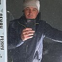 Платон, 41 год