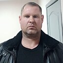 Владимир, 43 года