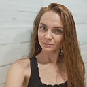 Алиса, 29 лет