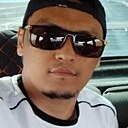 Джони, 37 лет