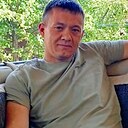 Дмитрий, 36 лет