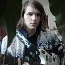 Максим, 22 года