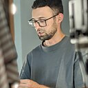 Никита, 29 лет