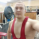 Андрей, 41 год