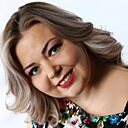 Ксюша, 43 года