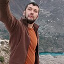 Рустам, 36 лет