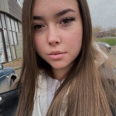 Ди, 22 из г. Егорлыкская.