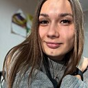 Ирина, 26 лет