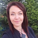 Екатерина, 44 года