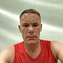 Алексей, 38 лет