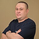 Евгений, 35 лет