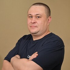 Фотография мужчины Евгений, 35 лет из г. Орел