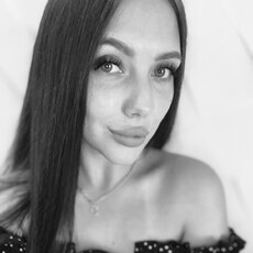 Фотография девушки Жанна, 21 год из г. Братск