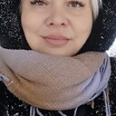 Ирина, 45 лет