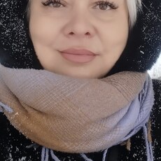 Фотография девушки Ирина, 45 лет из г. Самара