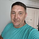 Денис, 42 года