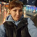 Диана, 44 года