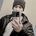 Ришат, 36 лет