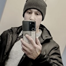 Фотография мужчины Ришат, 36 лет из г. Стерлитамак