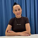 Гульнара, 43 года