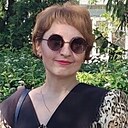 Елена, 40 лет