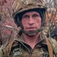 Фотография мужчины Александр, 43 года из г. Ачинск