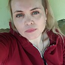 Юлия, 42 года