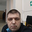 Сергей, 43 года